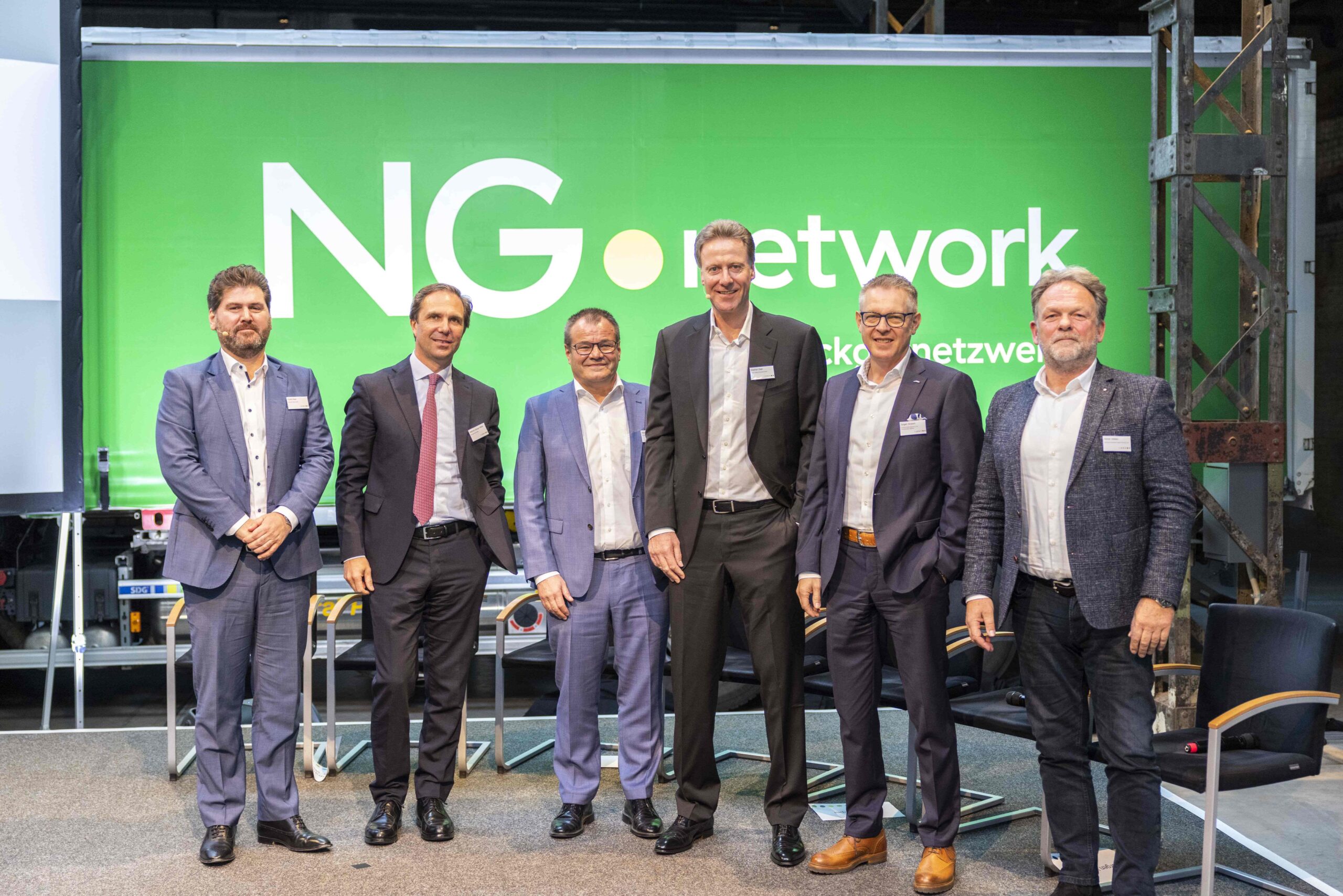 NG.network startet ins neue Jahr