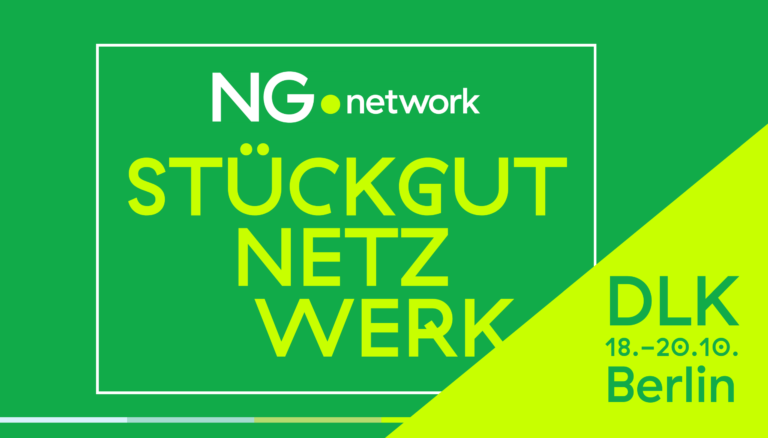 Think Networks! NG.network goes DLK