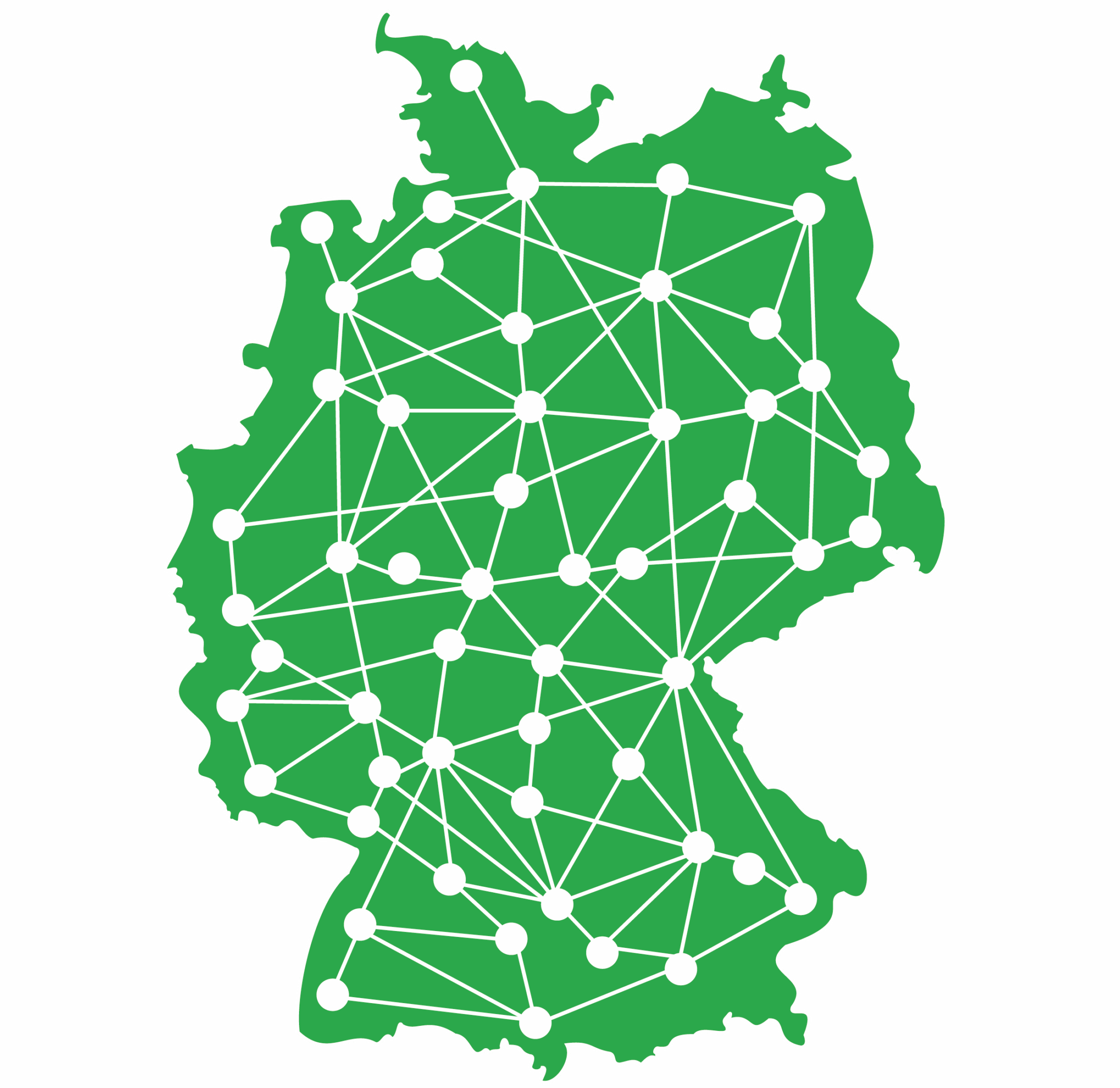 NG.network ist eine deutschlandweit agierende Stückgutkooperation.